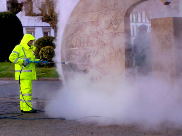 Best Pressure Washing Near Me  in Perry Hall, MD