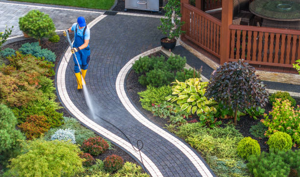  Perry Hall, MD Pressure Washing Pros